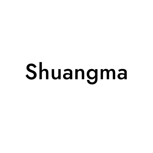 Shuangma