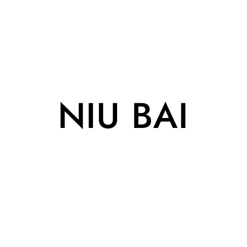 NIU BAI