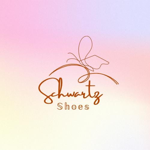 Schwartz Shoes