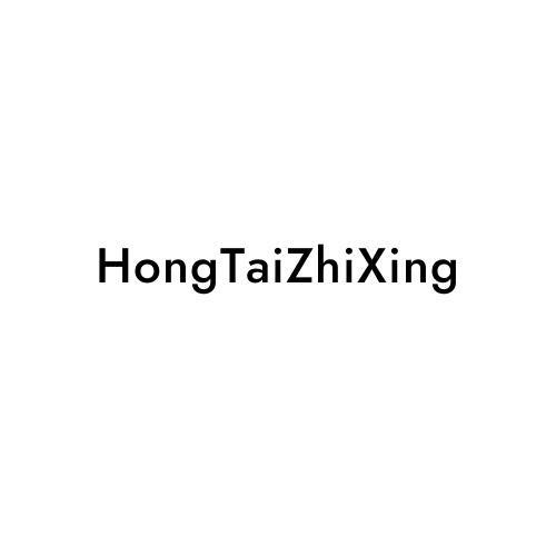 HongTaiZhiXing