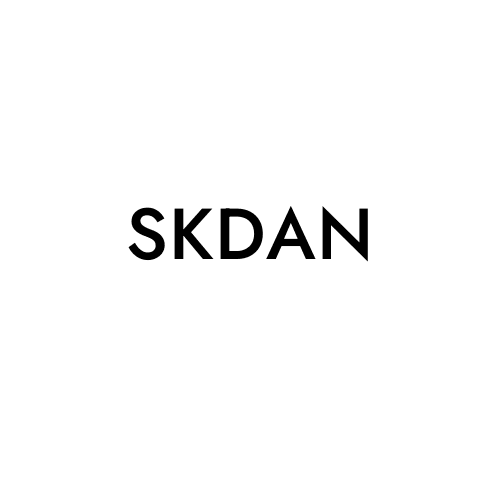 SKDAN