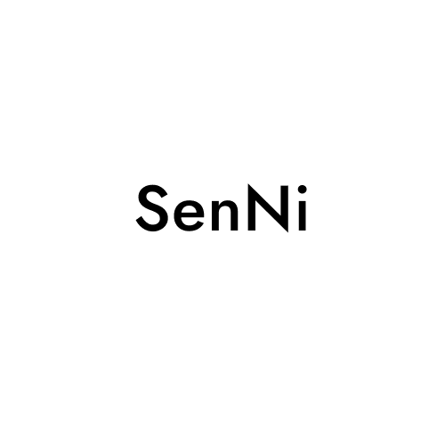 SenNi