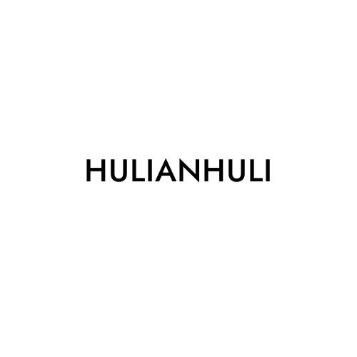 HULIANHULI