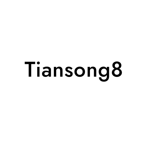 Tiansong8