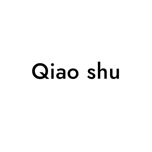 Qiao shu