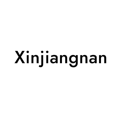 Xinjiangnan