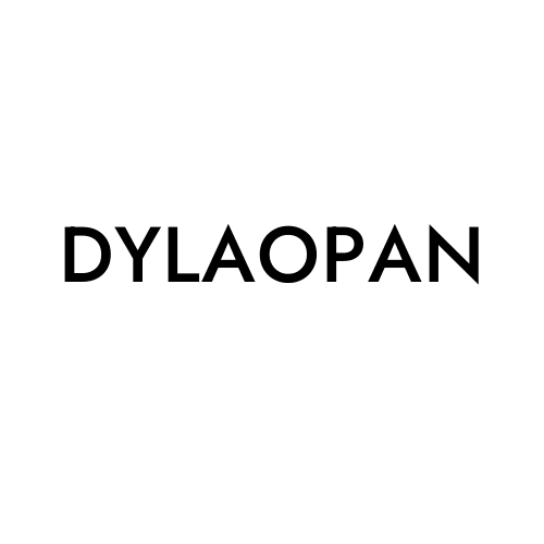 DYLAOPAN