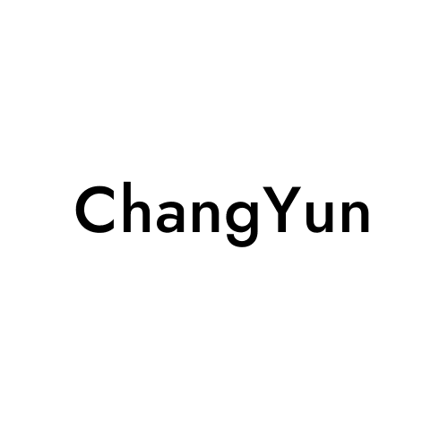 ChangYun