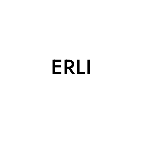 ERLI