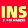 INS SUPER MARKET