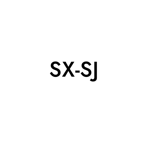 SX-SJ