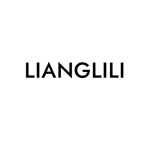 LIANGLILI