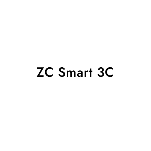 ZC Smart 3C