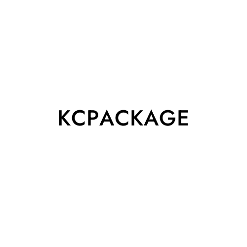 KCPACKAGE
