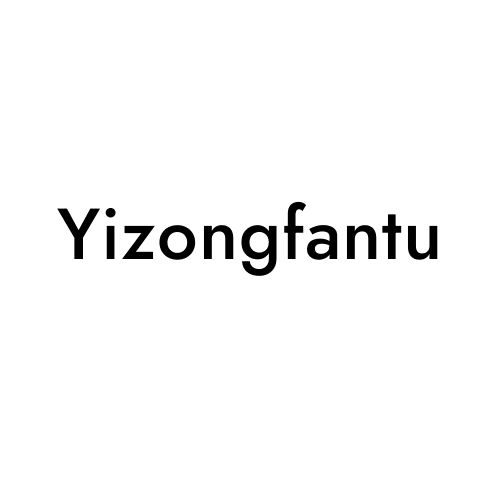 Yizongfantu
