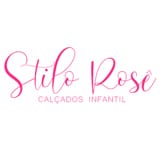 Stilo Rosê