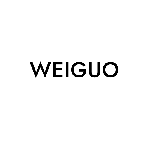WEIGUO