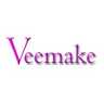 veemake