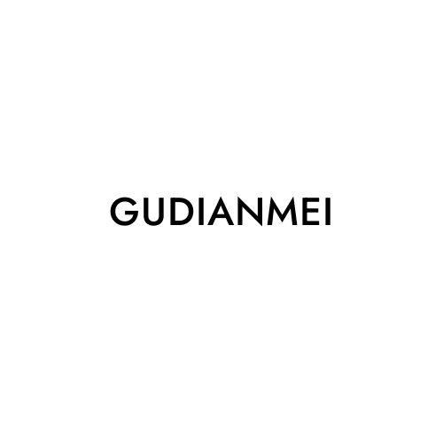 GUDIANMEI