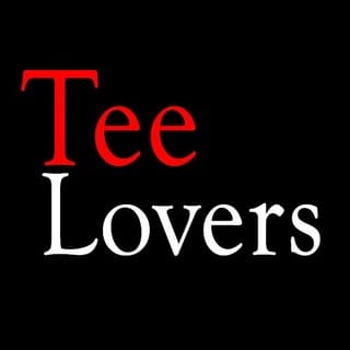 Tee Lovers