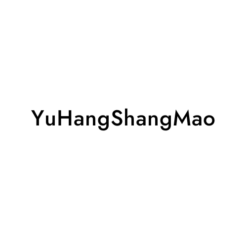 YuHangShangMao