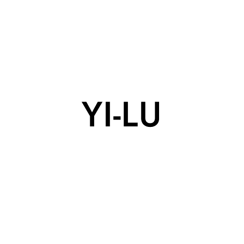 YI-LU