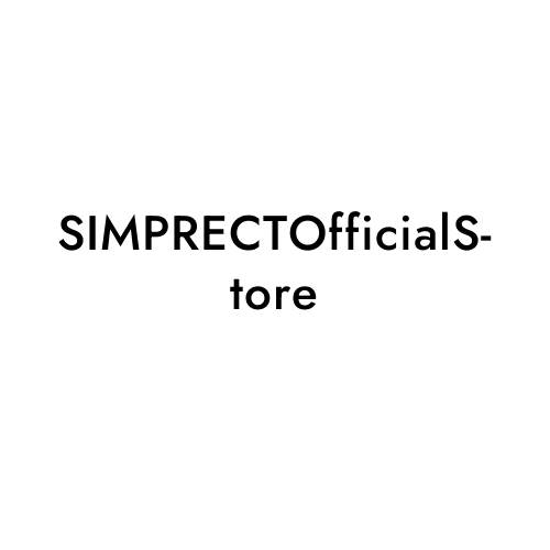 SIMPRECTOfficialStore
