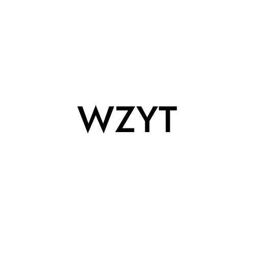 WZYT