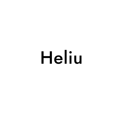 Heliu