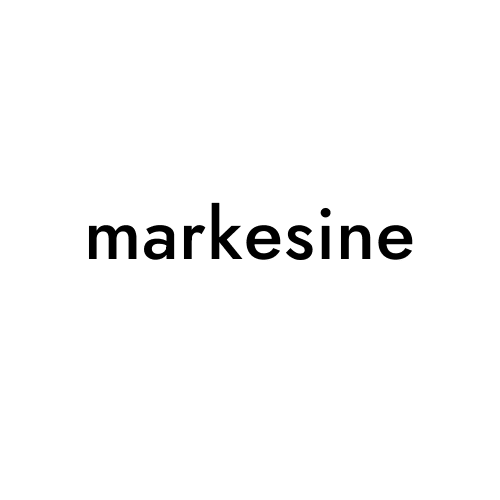 markesine