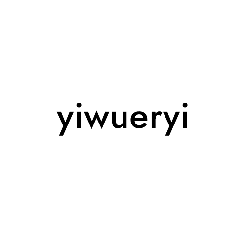 yiwueryi