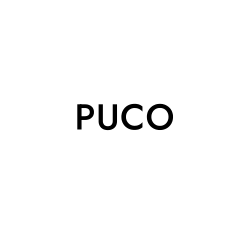 PUCO