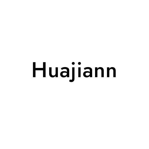 Huajiann