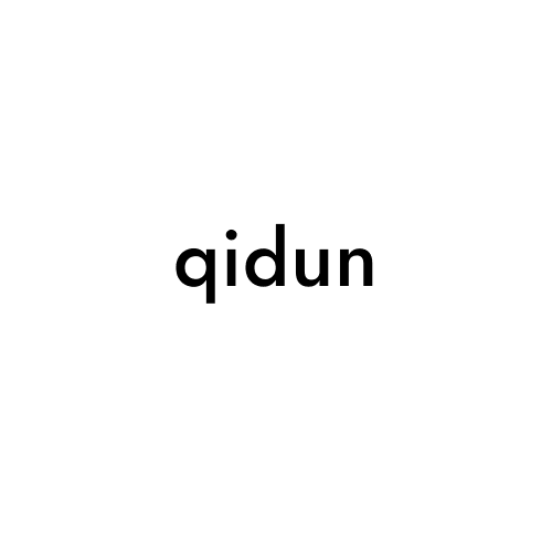 qidun