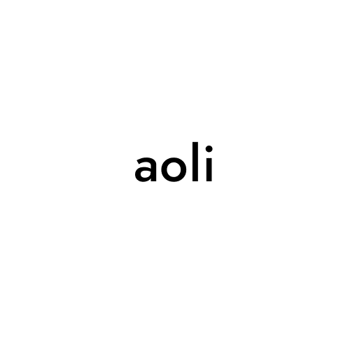 aoli