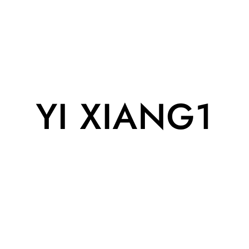 YI XIANG1