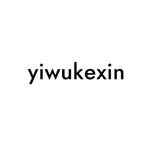 yiwukexin
