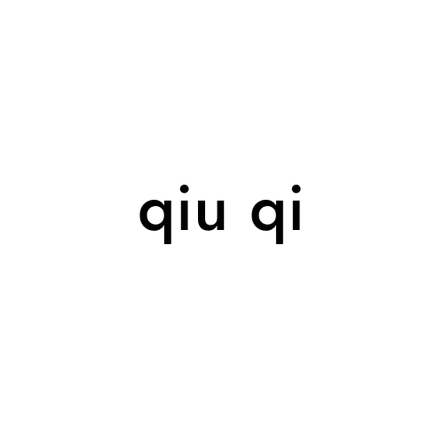 qiu qi