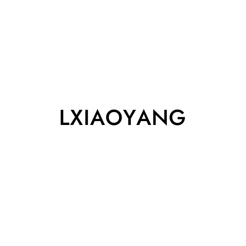 LXIAOYANG