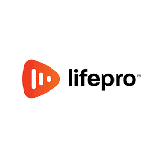 Lifepro