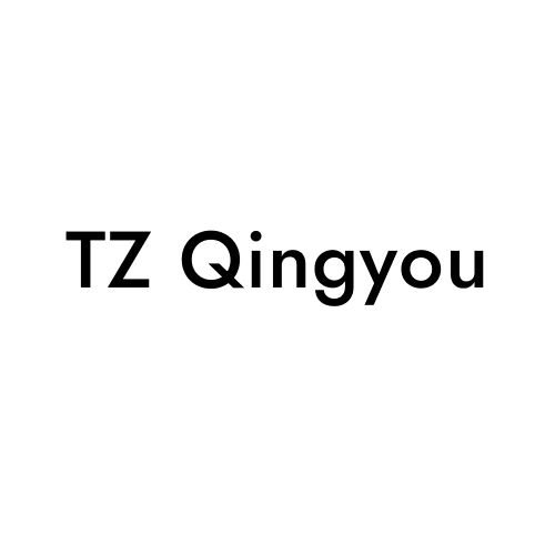 TZ Qingyou