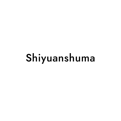 Shiyuanshuma