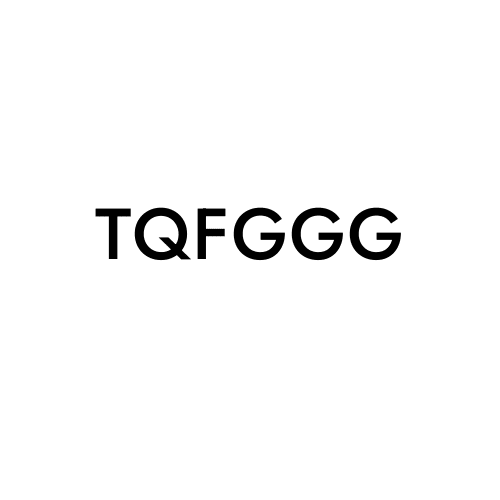 TQFGGG