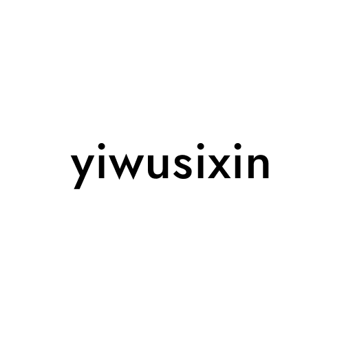 yiwusixin