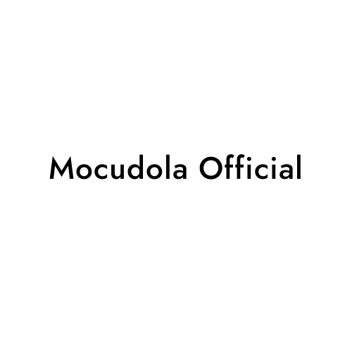 Mocudola Official