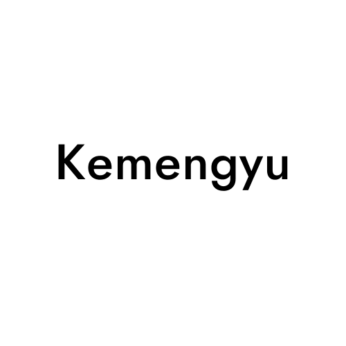 Kemengyu
