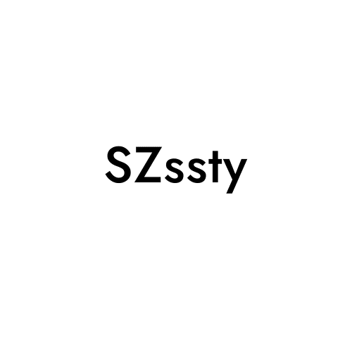 SZssty
