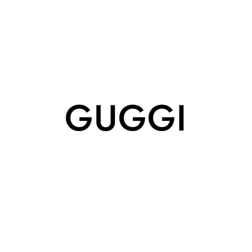 GUGGI