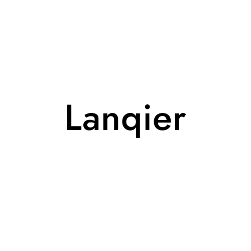 Lanqier