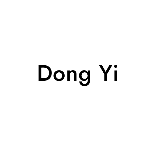 Dong Yi
